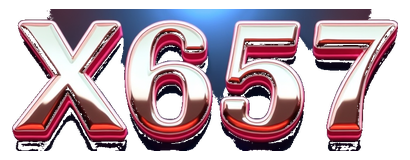 x657 logo