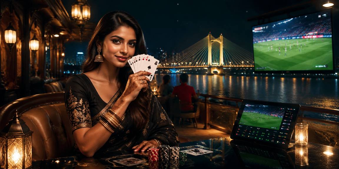 x657 স্লট গেম