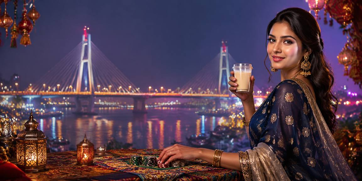 x657 অ্যাপে যা যা পাবেন এবং কেন ব্রাউজারের চেয়ে ভালো